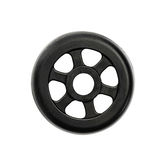 ROLLERBLADE Anti-rockers 42mm Black
