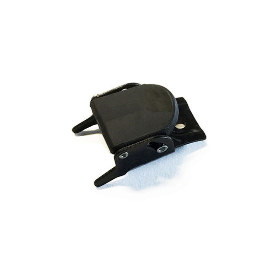 POWERSLIDE Hembra Top Buckle