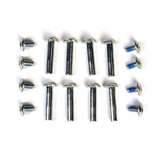 https://ingravity.gesio.be/productos/imagenes/img_39375_541e80ff5d30df14b2f87c9091002904_1.jpg