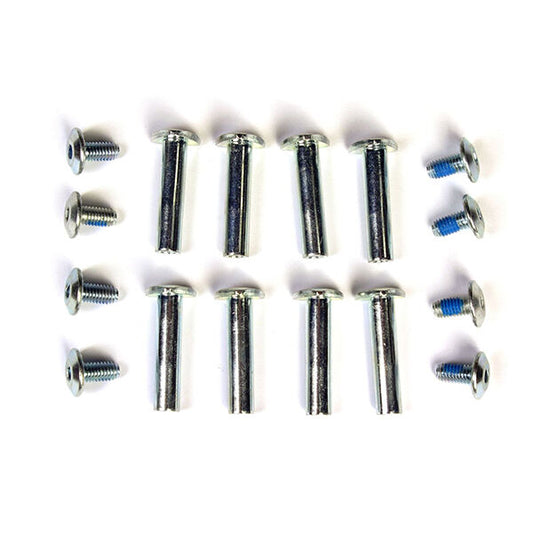 https://ingravity.gesio.be/productos/imagenes/img_39375_541e80ff5d30df14b2f87c9091002904_1.jpg
