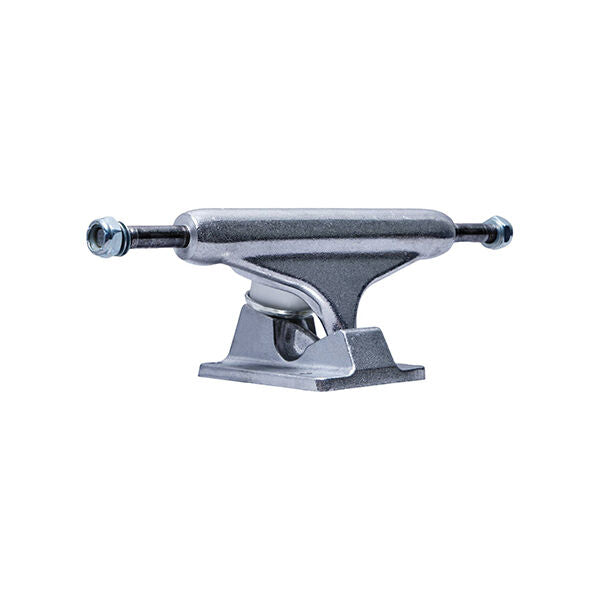 ESSENTIALS Eje Skate Raw 8