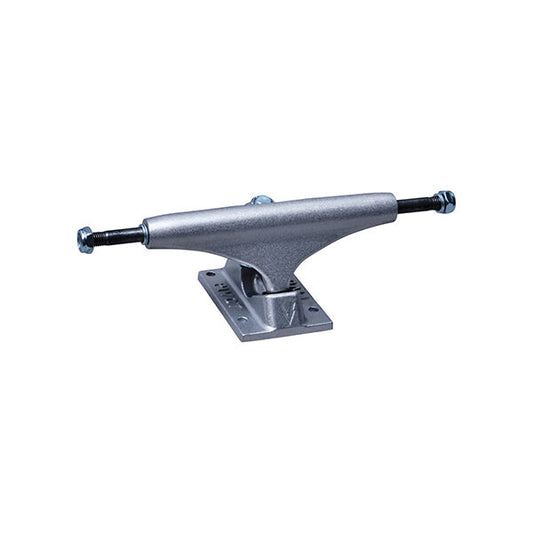 https://ingravity.gesio.be/productos/imagenes/img_39413_1eda032aaea6b8b58963b1b7f919db3a_1.jpg