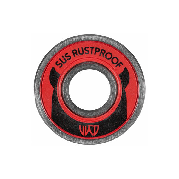 https://ingravity.gesio.be/productos/imagenes/img_39612_54e994cc046f5a79c8f7864368616e22_1.jpg