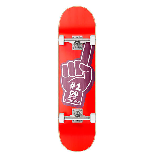 https://ingravity.gesio.be/productos/imagenes/img_39642_3b48f11cc4913ffbb003f5e4d0cf349b_1.jpg