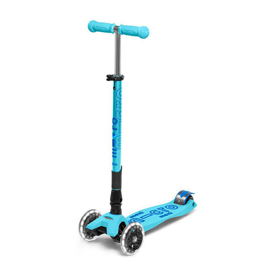 https://ingravity.gesio.be/productos/imagenes/img_39658_b81560c374a15ec4ddb8d1bf7fcc4fc4_1.jpg