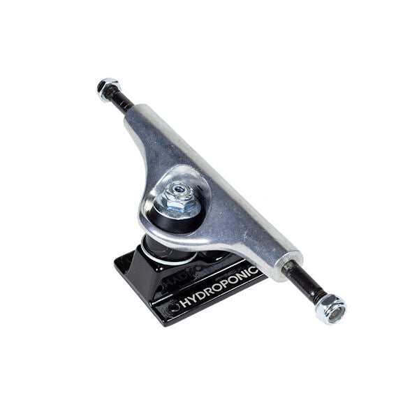 HYDROPONIC Ejes Skate Hollow Iron / Black 139 5.5"