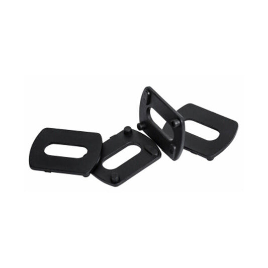 POWERSLIDE Elevadores (Pitch Control Set - Across)