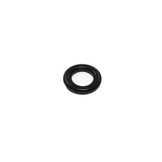 SEBA Washer Tornillo Caña FR1, FR2
