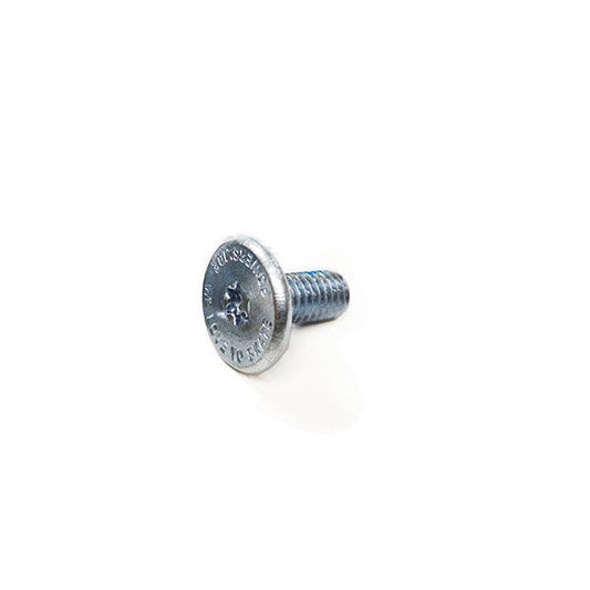POWERSLIDE Tornillo Guía Bota Velocidad Torx 12mm