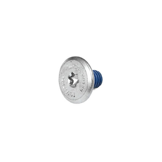 POWERSLIDE Tornillo Guía Bota Velocidad Torx 10mm