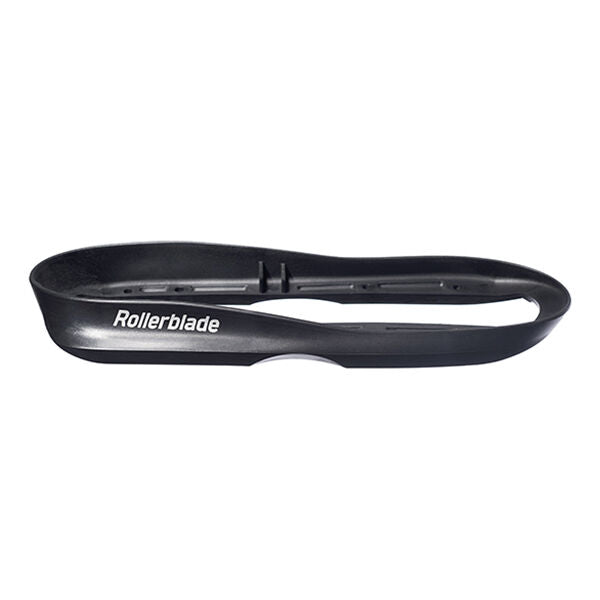 ROLLERBLADE Blank Sk Black