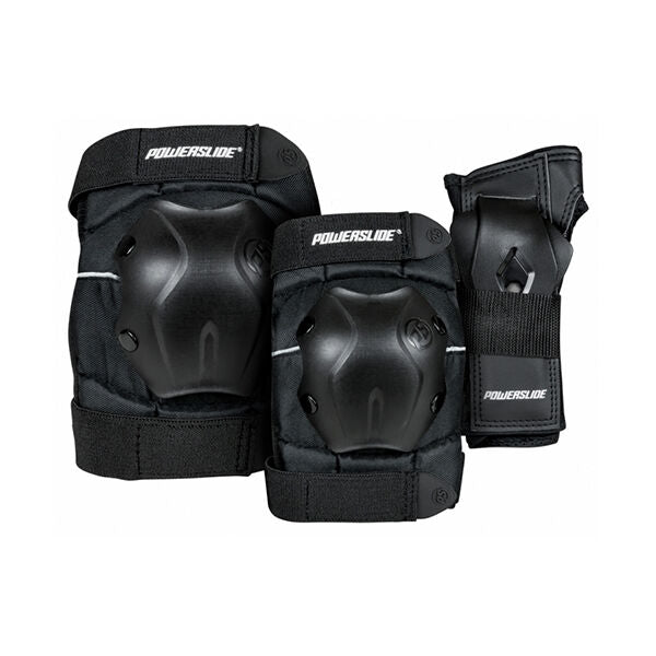 https://ingravity.gesio.be/productos/imagenes/img_39798_3ea6607242b3f37b9b53bc05517bd1a0_1.jpg