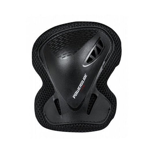 POWERSLIDE Pack Protecciones PS One Basic Adult Set