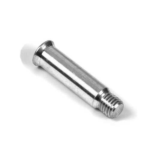 POWERSLIDE Tornillo Race Aluminio 8mm 34 (Torx)