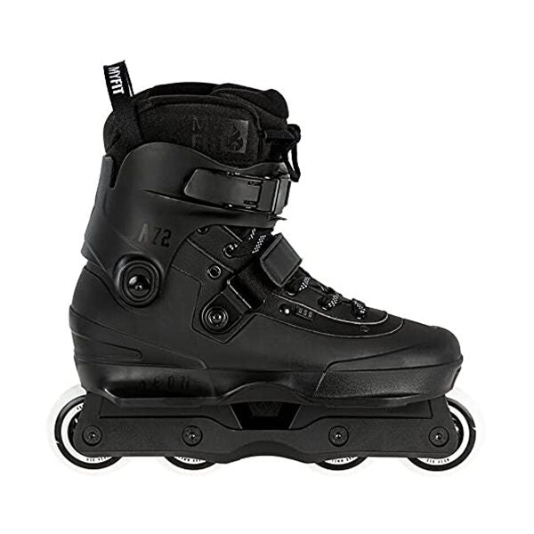 https://ingravity.gesio.be/productos/imagenes/img_39844_63e7a7a881007fa8b0fd7ce99afc5712_1.jpg