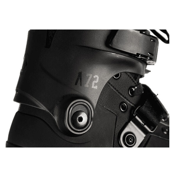 USD Aeon 72 Negro