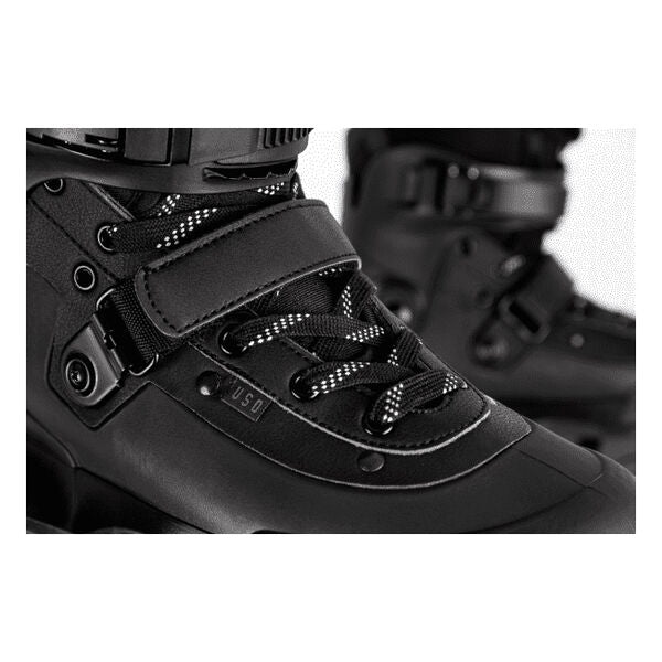 USD Aeon 72 Negro