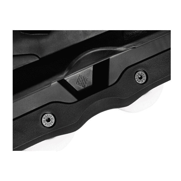 USD Aeon 72 Negro