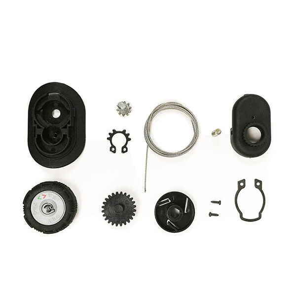 FILA Q-Fit Spare Part Kit