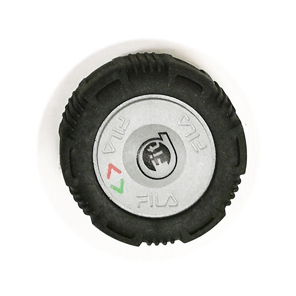 FILA Q-Fit Spare Part Kit