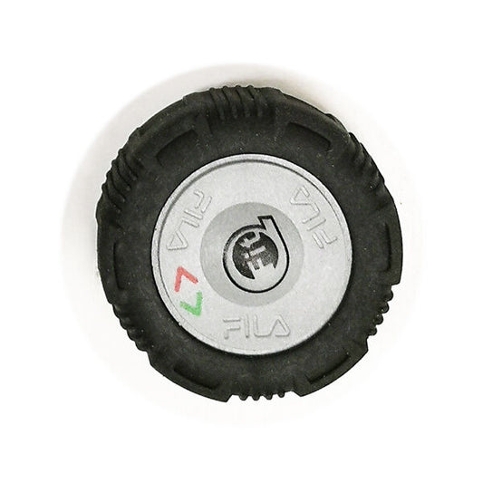 FILA Q-Fit Spare Part Kit