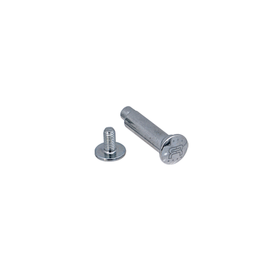https://ingravity.gesio.be/productos/imagenes/img_39930_319d815c572ec28ccddfcc50f25a9ec3_1.png