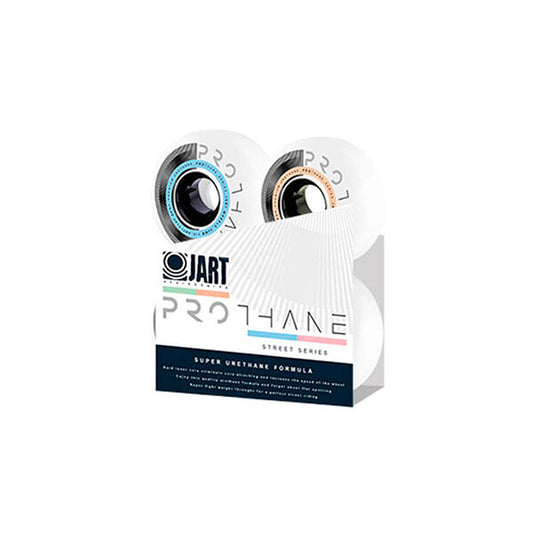 https://ingravity.gesio.be/productos/imagenes/img_39988_0ea0d07b61109d1e7e55e8bdd8b2a4c8_1.jpg