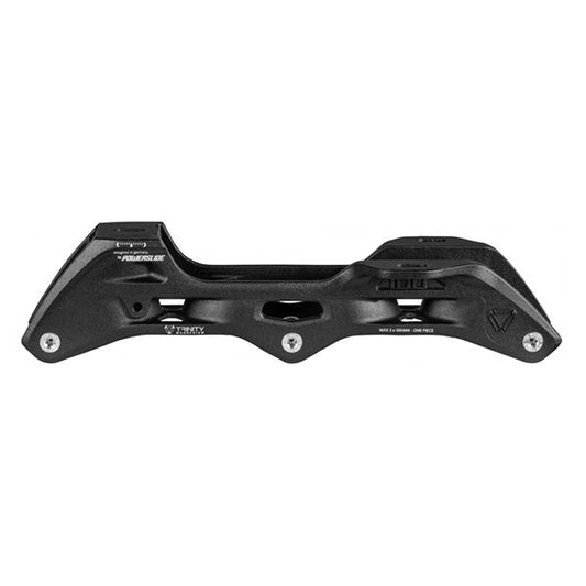 POWERSLIDE Chasis Trinity Elite Casted MG 3x110mm