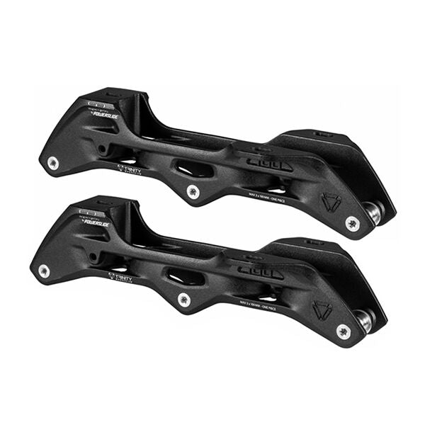 https://ingravity.gesio.be/productos/imagenes/img_40055_269ee4d58c25a7f1dc96ec97520894e1_1.jpg