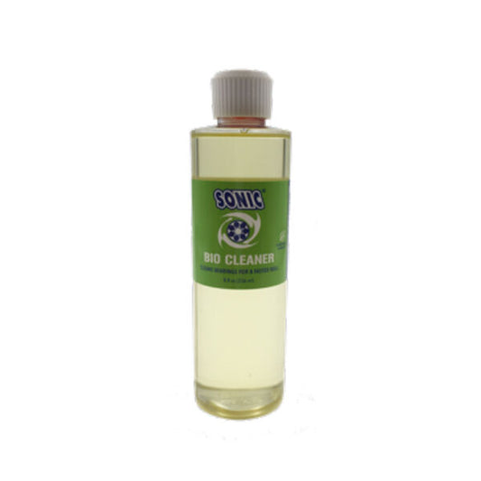 https://ingravity.gesio.be/productos/imagenes/img_40067_5d4aad7212c4632a86753951a5be850f_1.jpg