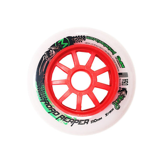https://ingravity.gesio.be/productos/imagenes/img_40133_0eb38e9d87e386235c20681e91cbd691_1.jpg
