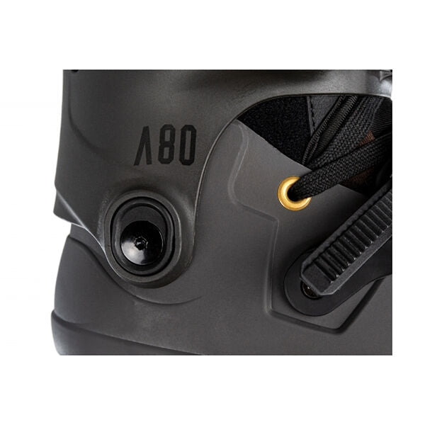 USD Aeon 80