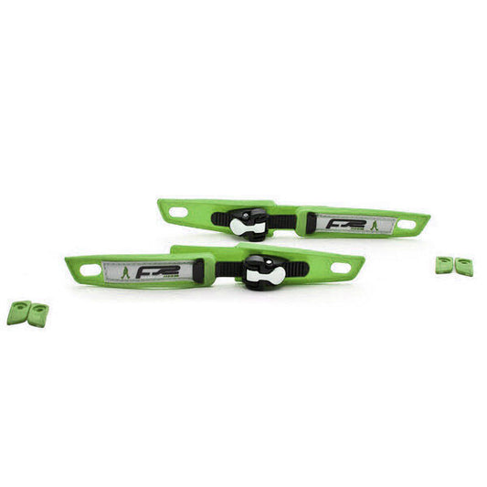 SEBA Straps Doble (I+D) FR