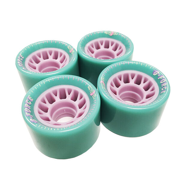 https://ingravity.gesio.be/productos/imagenes/img_40275_8d523f5b6f4ac703033cb6e6d947765a_1.jpg