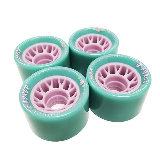 https://ingravity.gesio.be/productos/imagenes/img_40275_8d523f5b6f4ac703033cb6e6d947765a_1.jpg