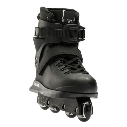 ROLLERBLADE Blank Sk Black