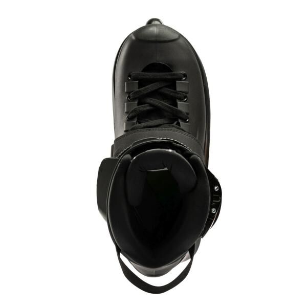 ROLLERBLADE Blank Sk Black