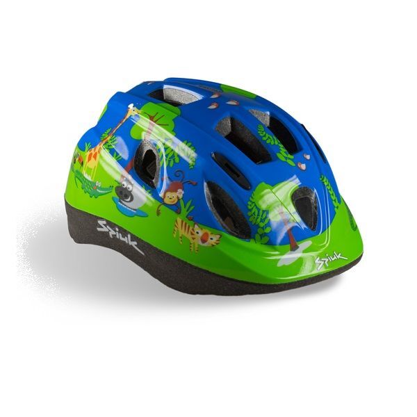 https://ingravity.gesio.be/productos/imagenes/img_40892_af204d8b5ff1809e47b8de0a630c0d94_1.jpg