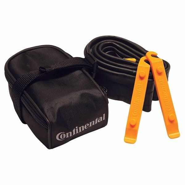 https://ingravity.gesio.be/productos/imagenes/img_41037_a82f806caee094da7526175b8bd7f971_1.jpg