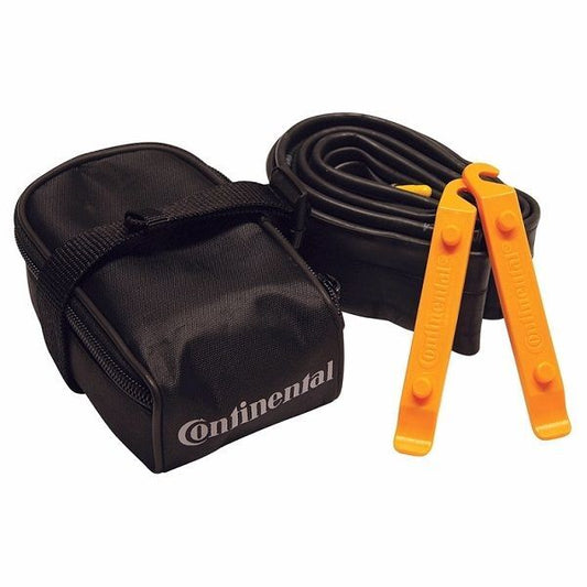https://ingravity.gesio.be/productos/imagenes/img_41037_a82f806caee094da7526175b8bd7f971_1.jpg