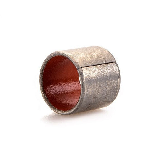 https://ingravity.gesio.be/productos/imagenes/img_41216_88da83811e22450a9a3e190f7e5e2e34_1.jpg