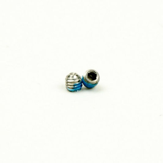 Tornillo Dial Bloqueo 32mm/RP23