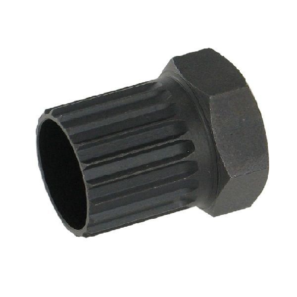 https://ingravity.gesio.be/productos/imagenes/img_41486_f561a3891e077965d7e1ef41328986cf_1.jpg