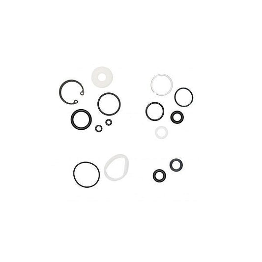 https://ingravity.gesio.be/productos/imagenes/img_41494_068dd038429029aef75b0df556ee5c75_1.jpg