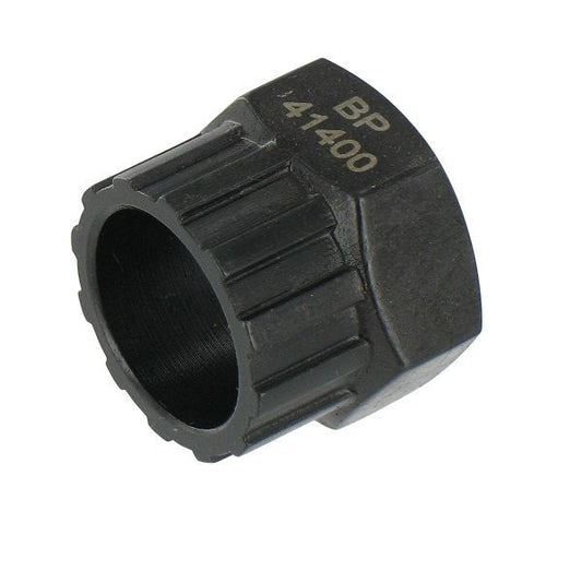https://ingravity.gesio.be/productos/imagenes/img_41497_eba6f91fbe3fcf9eec53ccc2ec0292a1_1.jpg