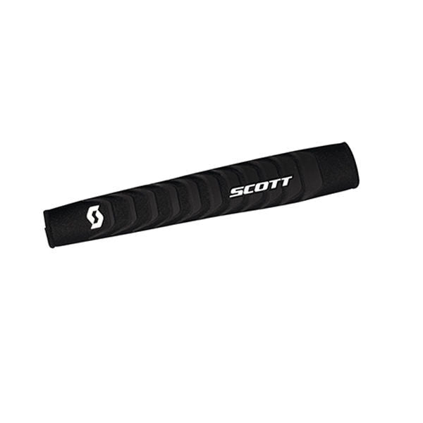 https://ingravity.gesio.be/productos/imagenes/img_41541_163b85974a208da3748fa740c0f5643a_1.jpg