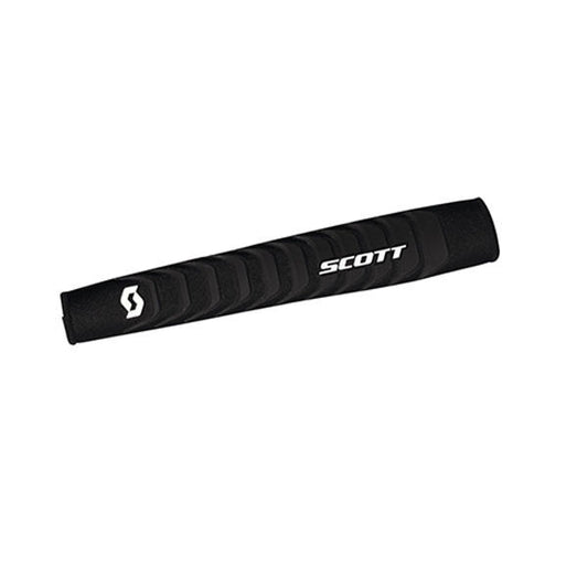 https://ingravity.gesio.be/productos/imagenes/img_41541_163b85974a208da3748fa740c0f5643a_1.jpg