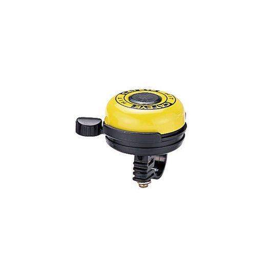 https://ingravity.gesio.be/productos/imagenes/img_41886_a39d6d49372b0d3b8dccfebcb03c4cb8_1.jpg