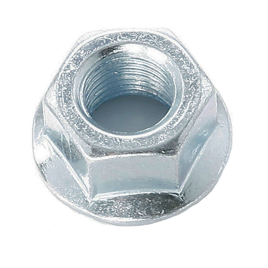 https://ingravity.gesio.be/productos/imagenes/img_42194_f0ec2dc63ce94e81c12843535b97fa22_1.png