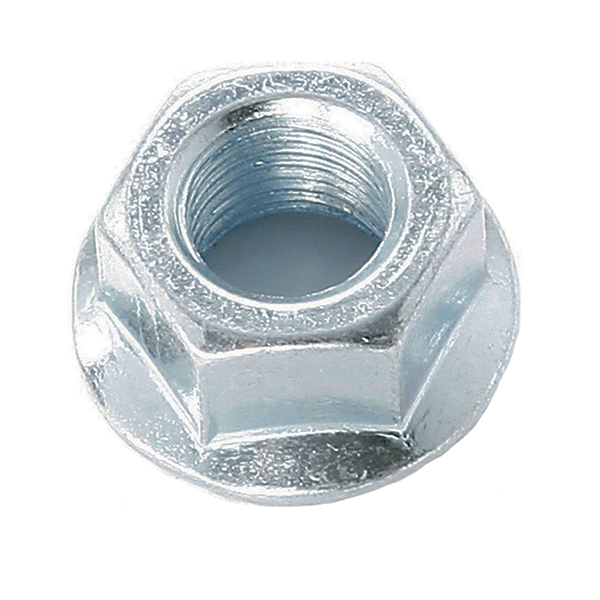 https://ingravity.gesio.be/productos/imagenes/img_42194_f0ec2dc63ce94e81c12843535b97fa22_1.png